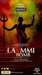 The film that ensured director m. Disney Hotstar Disney Plus Free Hd Movies Online Movies Online Free Film