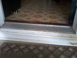 We did not find results for: There Is Not A Big Enough Gap Between The Bottom Of The Exterior Door And Threshold Diy Home Improvement Forum