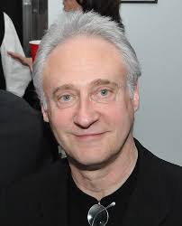 List of Cheers characters