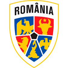 Idezia.com bukan yang tercepat, terupdate atau terlengkap, tetapi kami berharap isi dan datanya disediakan secara akurat. Skuad Timnas Sepakbola Rumania 2021 2022 Idezia