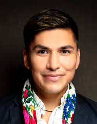 AILC/PLSI Homecoming 2024 Program Booklet