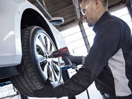 We did not find results for: Two Wheel Alignment Service Feldman Chevrolet In Lansing