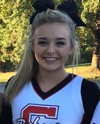 5 years ago today, we remember Emma for how kind, outgoing, loving, and  funny she was. We remember Emma for all the things she taught us while she  was here. Please keep