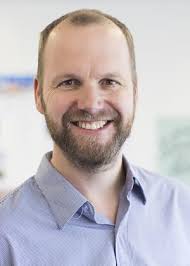 Jade Services Skipton Case Study