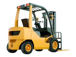 It is a fact that fork lifting but offer free forklift certification card templates. Free Forklift Training Free Osha Forklift Training