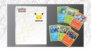 Smashed that liked butten if you enjoyedsubscribe if you are new peace! Classic Pokemon Cards Are Being Rereleased To Celebrate The Series 25th Anniversary Nintendo Life