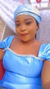 The last slide is definitely #EyesOnJesus Our latest release with so much  testimonies already. What a song 🕊️🔥🤍 Link :  https://youtu.be/bN8604FD7rc 🎥 G edits