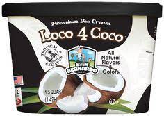 There are 14 coaches in the game. 18 Best San Bernardo Tropical Escapes Ideas Tropical Fruits Natural Ingredients Premium Ice Cream