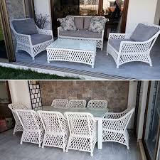 Itals Bahce Mobilyalari Bursa Rain Oturma Ve Masa Takimi Italsbahcemobilyalari Italsmobilya Italsbursa Outdoor Furniture Sets Furniture Outdoor Furniture