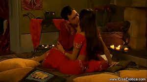 Against this background, and considering the ten young men and women, most of whom have never met before, gather in a secluded castle near hamburg to let loose and explore their sexuality and emotions. Exotic Indian Couple Beautiful Sex Xvideos Com