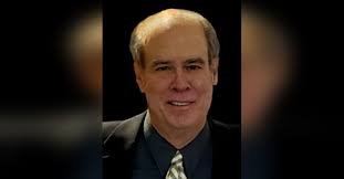 Obituary information for Randy F. Marsh