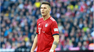 Jun 10, 2021 · nasarawa state governor, abdullahi sule by soni daniel and luminous jannamike, abuja. Bayern Munchens Verteidiger Sule Will Unbedingt Mal In Der Premier League Spielen Transfermarkt