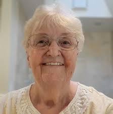 Happy birthday Tommy Byrnes! 📸 @myrnasuarezphoto