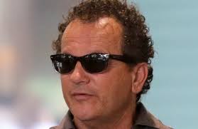 Canadian Hall Of Fame Inductees Include Sikura, Baker, Loiselle