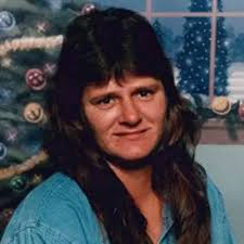 Obituary information for Cathy Simmons