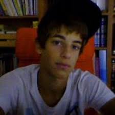 Stream Eric Alfaro Moreno music