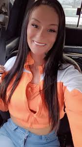 Mistyblue Logan (marcum) (@mistyblue.logan.m)'s videos with original sound 