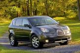 SUBARU-TRIBECA