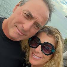 Santa Fe Sushi Restaurant Reviews and Recommendations