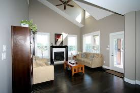Album Of Interior Work 1 Interior House Paint Interior House Interior