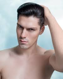 Box braids are a great way to protect. The Right Products For Men S Hair Da Man Magazineda Man Magazine Make Your Own Style A Definitive Guide To Men S Premium Fashion And Lifestyle As Well As Hollywood Celebrities