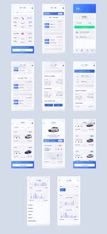 Pin On Car App