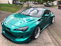 Image result for Emerald Green 2016 S