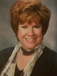 Obituary for Ann Virginia (Wade) Peterson (Guest book)