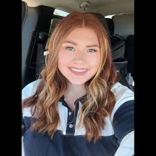 We got confirmed sagittal craniosynotosis, doctor told us we could do  spring assisted or helmet therapy (after surgery) He's 2 months old and his  surgery will be first of November. I would