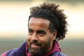 Tom Huddlestone offer shows Birmingham City's financial muscle can't be  matched in League One