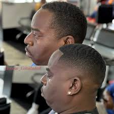 Don't I be wit Tay Money servin everybody‼️🤷🏾 B4 & After 🔥😮‍💨 @tay.mac.thebarber  #reesecut #chicago #femalebarber #Reesegotufaded #RebrabIndustry  #celebritybarber #chicagobarber #haircut #faded #shesmybarber #barberlife  #instareesecut #icutpro ...