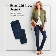 Stitch fix will also offer premium denim brands, like ag, citizens of humanity, jbrand, joe's jeans and paige for men and women. Denim Brands At Stitch Fix Stitch Fix Style Stitch Fix Fall Stitch Fix Outfits Fall Denim Trends