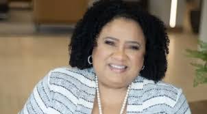 Birgit Smith's Instagram, Twitter & Facebook