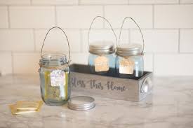 Inspiring christian gifts for moms, and grandmothers on mother's day 2021. Christian Mother S Day Gifts Thoughtful Gifts She Ll Love Carpentree