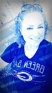 Welcome to the group new members