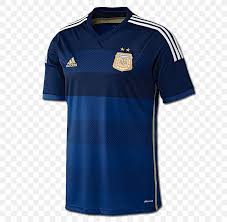 The sort of thing, in fact, folk were expecting from lionel messi. 2014 Fifa World Cup Final Argentina National Football Team 2018 Fifa World Cup T Shirt Png 700x800px 2014 Fifa World Cup 2018 Fifa World Cup Active Shirt Argentina National Football Team Blue Download Free