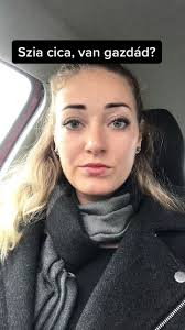 Nálad melyik csajozós duma veri ki a biztosítékot? #ineedaman #férfikell  #csajozosduma #kinekmi #nekedbe #pusztuljonaforyouba