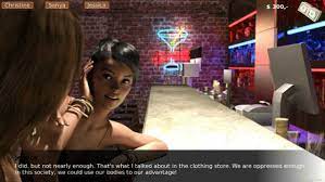 V.0.14.5 chp.1 rus + v.0.21 chp.2 rus + v.0.29 fixed chp.3 rus (all extras). Babysitter Walkthrough Game Guide Mejoress