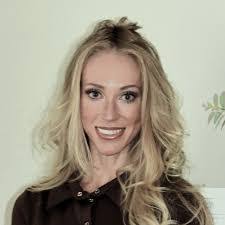 Greg Coutu's Instagram, Twitter & Facebook