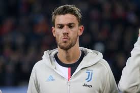 Jul 22, 2021 · football news: Juventus Daniele Rugani Says He Doesn T Have Coronavirus Symptoms Despite Test Bleacher Report Latest News Videos And Highlights