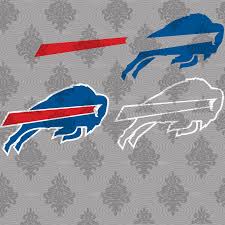Buffalo Bills Svg Bundles Nfl Svg Football Svg File Football Logo Nfl Fabric Nfl Football Nfl Svg Football Buffalo Bills Football Buffalo Bills Shirt Footba In 2020 Buffalo Bills Football Bills Football Buffalo Bills Logo