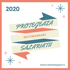 Codul muncii actualizat 2018 (legea nr. ProtejaÈ›i Va AngajaÈ›ii SoluÈ›ii Compensarea Muncii Suplimentare Prin Ore Libere PlÄƒtite Cabinetexpert Ro Blog Contabilitate