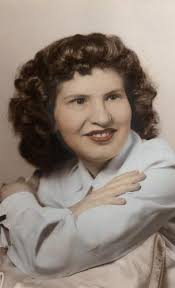 Laura Ferrell Obituary