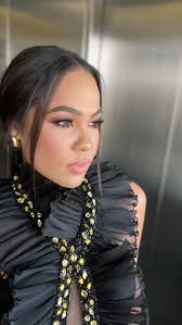 Just in case ✨, ., ., Dress @valmares.byluisasantiago , Makeup  @juanjiespino , Hair extensions @tania.hairsalon