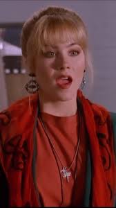 Christina Wolfe Movies And Tv Shows