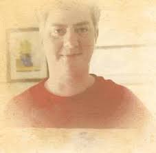 Mary E. Cramer Obituary & Funeral