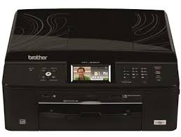 Supports windows 10, 8, 7, vista. Windows Rt Compatible Models Brother
