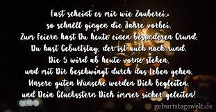 Llá Zum 50 Geburtstag Spruche Gluckwunsche Und Gedichte Zum Gratulieren
