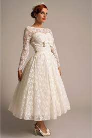 Pin By Kimberly Verwey On Dress Vintage Inspired Wedding Dresses Cheap Vintage Wedding Dresses Sheer Wedding Dress