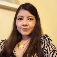 7 "Patricia Díaz Jiménez" profiles